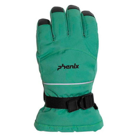 ｐｈｃｎｉｘレディースグローブ　ＬSIZE WOMENS】Phenix GORE Womens Gloves フェニックスゴアWsグローブ