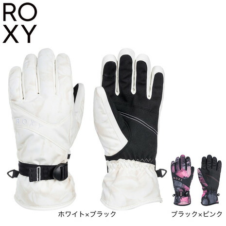 Roxy - 【ミッチー】Roxy ゴーグル＆手袋 楽天市場】ROXY/ロキシー キッズ ジュニアスノー ミトングローブ