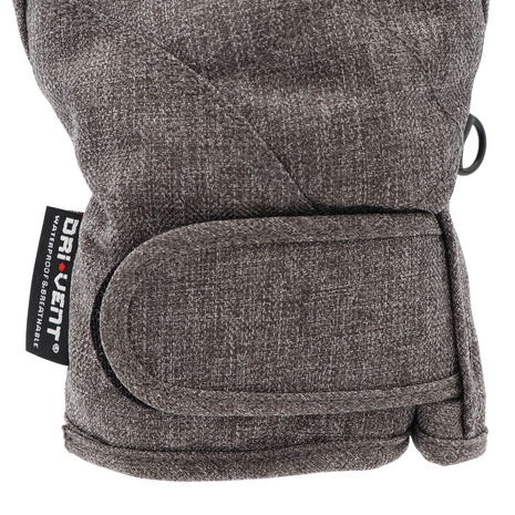 https://image.rakuten.co.jp/victoria-online/cabinet/1/3290102/7828497_2_m.jpg