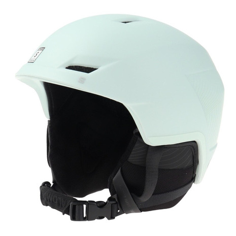 楽天市場】サロモン（SALOMON）（メンズ）スノーボード スキー