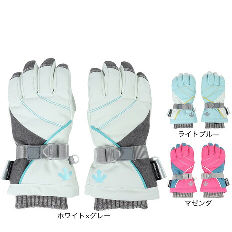 楽天市場】【1点までメール便可】 デサント 【DESCENTE】 ジュニア