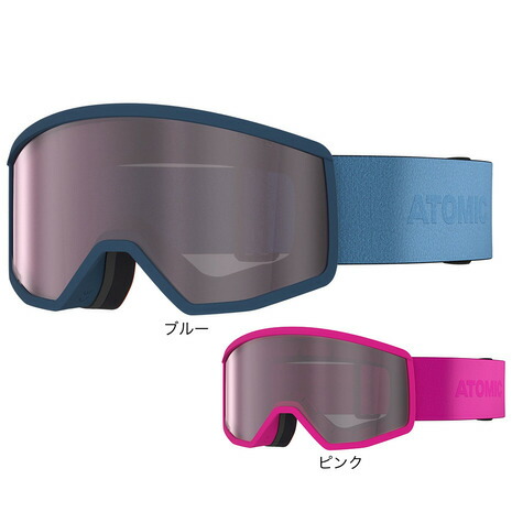 楽天市場】アトミック（ATOMIC）（キッズ）ジュニア ウインター