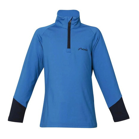 新品Phenix/フェニックス　スキーウェア　スノーボードウェア phenix スノーボードウェア スキーウェア 子供用 公式】phenix