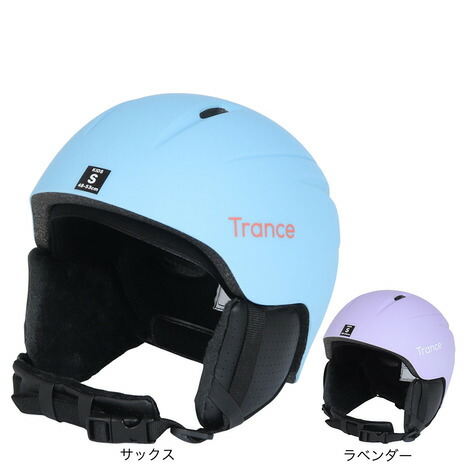 楽天市場】オークリー（OAKLEY）（キッズ）ヘルメット スノーボード