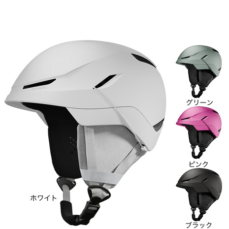 楽天市場】オークリー（OAKLEY）（キッズ）ヘルメット スノーボード