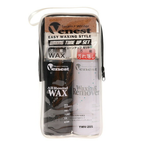 楽天市場】セレス（XERES）（メンズ、レディース）【スキー