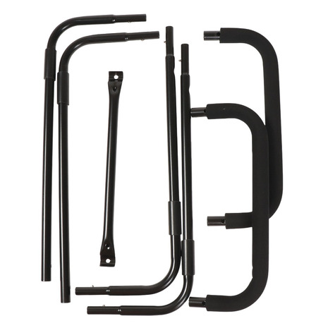 楽天市場】スキー スノーボード ワックススタンド コンパクト