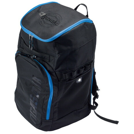 楽天市場】オガサカ（OGASAKA）（メンズ、レディース、キッズ）レース