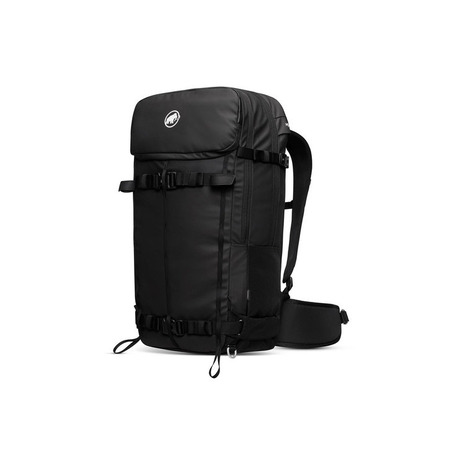 マムート（MAMMUT）（メンズ、レディース）うしろ側容器に並べる 覚悟 352560-00270-0001