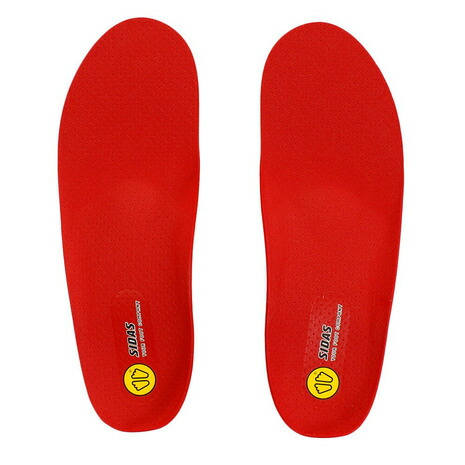 楽天市場】シダス インソール ウィンター＋プロ3D SIDAS WINTER+