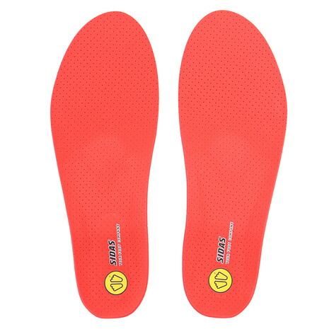 楽天市場】SIDAS [ WINTER + PLUS PRO & WINTER + PLUS SLIM @10100