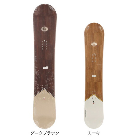 ヘッドHEAD Rowdy Jr. カラフルスノーボード　キッズ　３点セット キッズ スノーボード3点セット HEAD ヘッド ROWDY JR