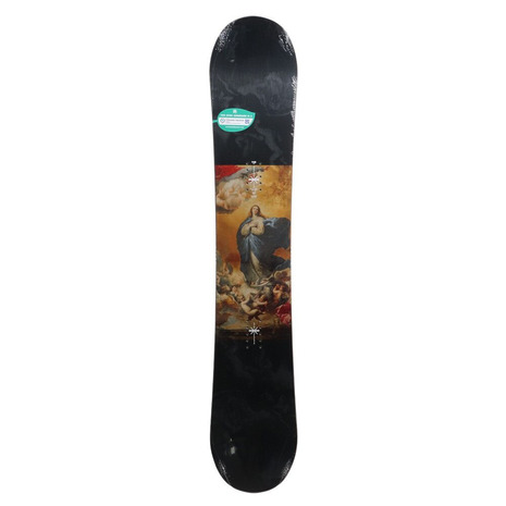 NITRO DEMAND LTD22-23 お値下げ可 Amazon | 22-23 NITRO DEMAND LTD GULLWING WIDE138cm ナイトロ