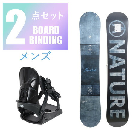 楽天市場】ヘッド（HEAD）（メンズ）スノーボード 2点セット 板