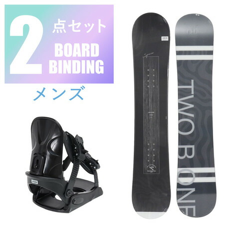 楽天市場】ヘッド（HEAD）（メンズ）スノーボード 2点セット 板