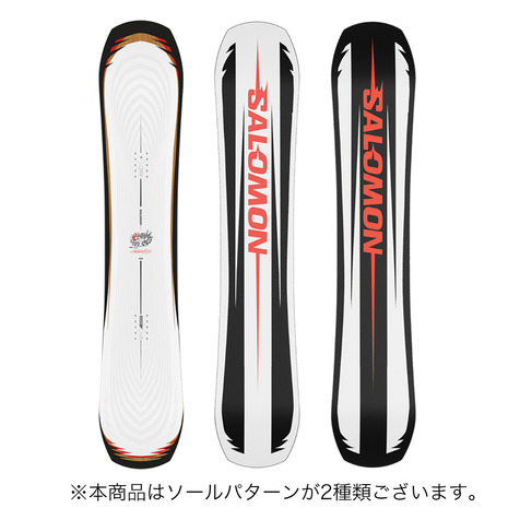 楽天市場】25-26 SALOMON/サロモン ASSASSIN アサシン メンズ