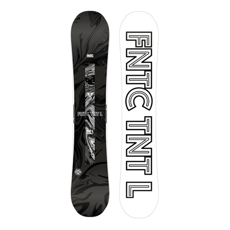 FANATIC CAT ファナティック SALOMON サロモン スノボ　23年 楽天市場】ファナティック（FANATIC）（メンズ）スノーボード板