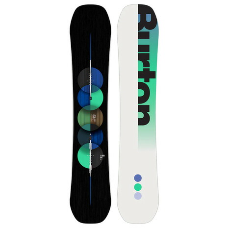 Burton Custom カスタム キャンバー 156 新品未使用 24-25 楽天市場】24-25 BURTON CUSTOM CAMBER バートン カスタム