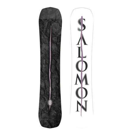 SALOMON - しげページ★SALOMON★アサシンプロ153センチ SALOMON - しげ様専用ページ☆SALOMON☆アサシンプロ153センチの