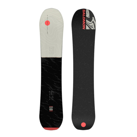 SALOMON HIGHPATH 146 スノーボード 楽天市場】送料無料 スノー ボード 板 SALOMON サロモン
