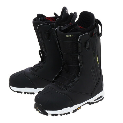 楽天市場】【BURTON】バートン 2020/2021 メンズ Burton