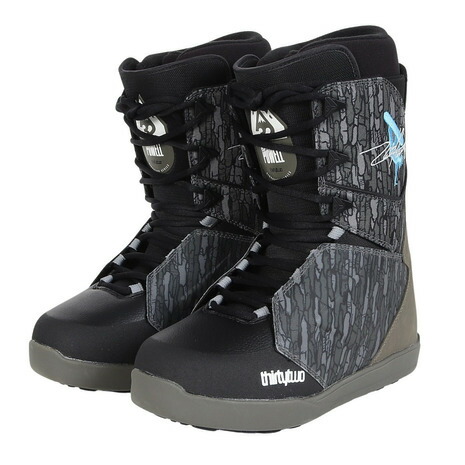 楽天市場】【ADIDAS】アディダス 2020/2021 SST ADV BOOTS SST ADV