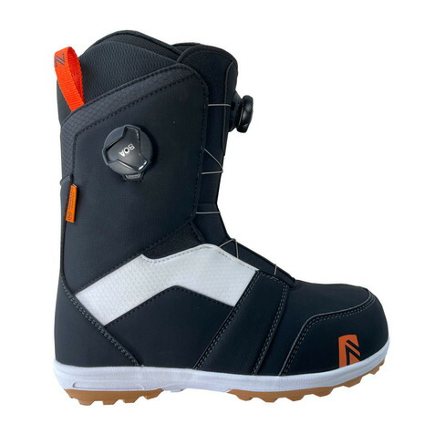 楽天市場】ライドスノーボード（RIDE SNOWBOARDS）（レディース