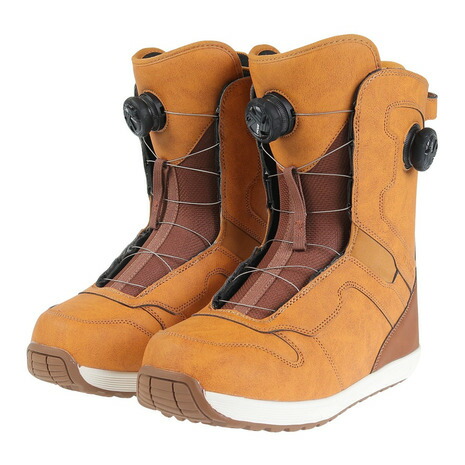 楽天市場】スノーボード 靴 HEAD ヘッド THREE LYT BOA FOCUS スリー