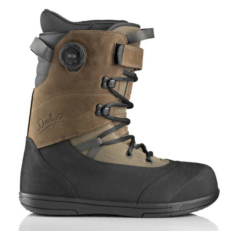 楽天市場】24-25 DEELUXE ディーラックス ARETH RIN アースリン コラボ