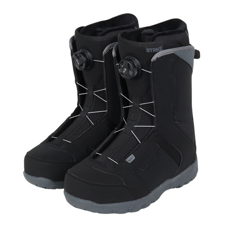 楽天市場】ヘッド（HEAD）（メンズ）スノーボード ブーツ ボア