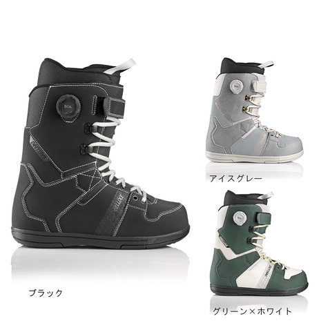 楽天市場】24-25 DEELUXE ディーラックス DNA ディーエヌエー S2