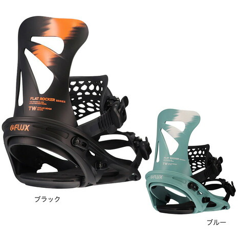 新品　23-24　FLUX　フラックス　バインディング　ビンディング　GS　SM 楽天市場】23-24 FLUX/フラックス GT LTD ジーティーリミテッド メンズ