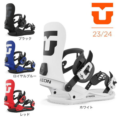 楽天市場】ユニオン（UNION）（メンズ、レディース