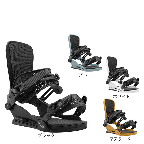 サロモン（SALOMON）（メンズ、レディース）22-23 スノーボード
