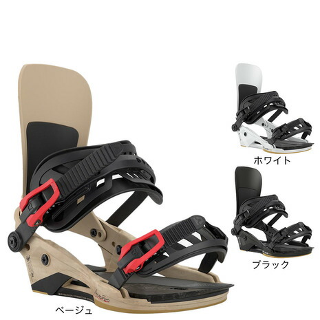 楽天市場】レビューでクーポン☆[日本正規品] スノーボード