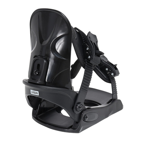 楽天市場】エアボーン（ARBN）（メンズ）スノーボード スノボ