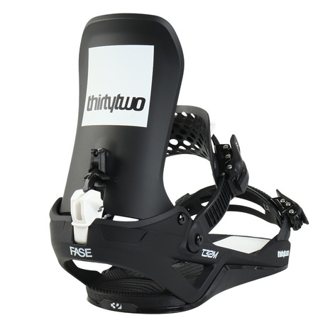 楽天市場】【2月はポイント10倍※要エントリー】25-26 THIRTY TWO T32M