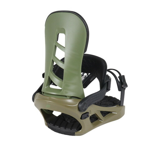 楽天市場】ケーツー スノーボード（K2 SNOWBOARDING）（メンズ