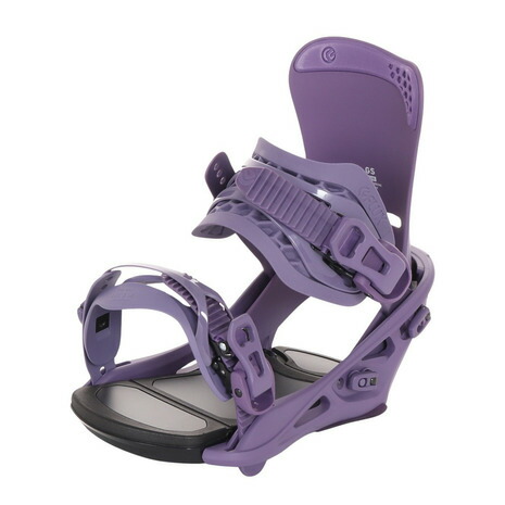 楽天市場】フラックス（FLUX）（メンズ、レディース）22-23