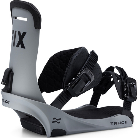 楽天市場】【店内全品最大6,000ポイント※要エントリー】FIX