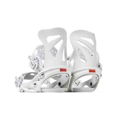 楽天市場】フラックス（FLUX）（メンズ、レディース）スノーボード