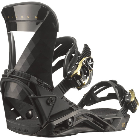 Salomon Highlander Mサイズ サロモン ハイランダー SALOMON 即出荷 20-21 / サロモン HIGHLANDER ハイランダー