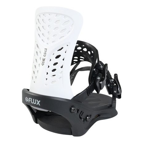 【新品未開封品】FLUX FPR01 黒 Lサイズ 50%OFF 楽天市場】フラックス（FLUX）（メンズ、レディース