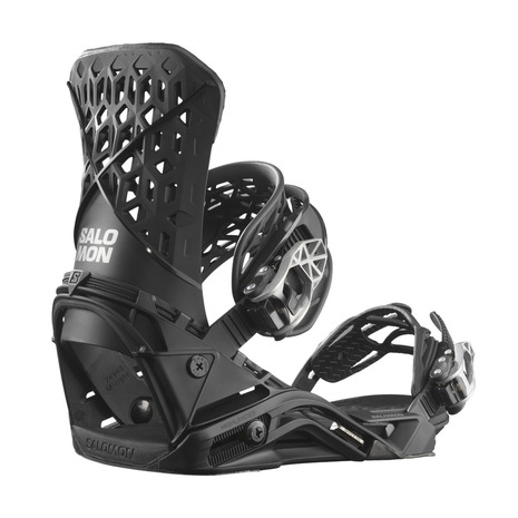 楽天市場】サロモン（SALOMON）（メンズ、レディース）22-23