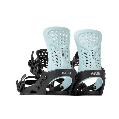 な*さ様 FLUX PR ブラック スノーボードビンディング 楽天市場】flux フラックス pr ビンディング スノーボードの通販