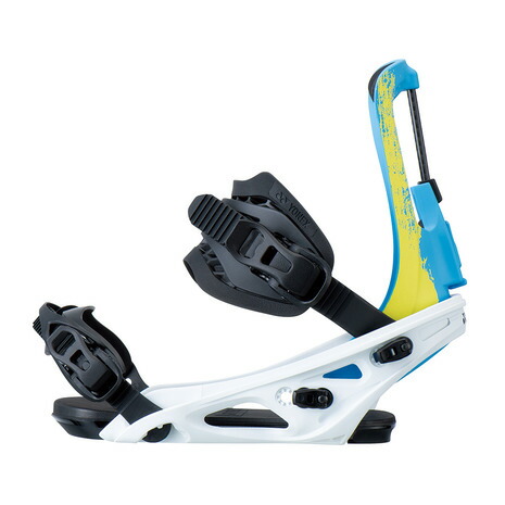 YONEX　ヨネックス　ネクステージ　カーボン＋FLUXビンディング YONEX ヨネックス ネクステージ カーボン＋FLUXビンディング