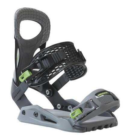 スノーボード（ビンディング付き）140㎝ 楽天市場】ドレイク スノーボード ビンディング メンズ キング LTD