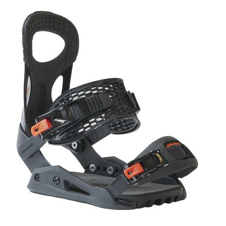 DRAKE スノーボードビンディング ブラック 楽天市場】25-26 DRAKE / ドレイク KING キング メンズ レディース