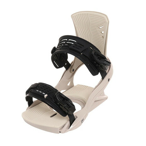 楽天市場】HEAD ヘッド スノーボード ビンディング バインディング