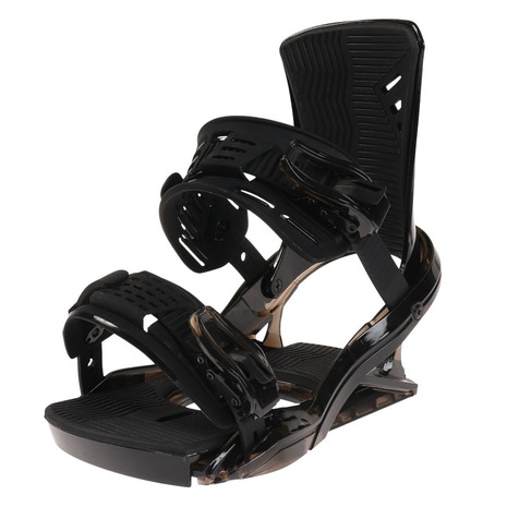 HEADブーツダブルボア 24 THREE LYT BOA Focus HEAD(ヘッド) スノーボード ブーツ BOA メンズ HEAD ヘッド